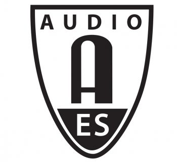 Audio Engineering Society Refer a Friend program