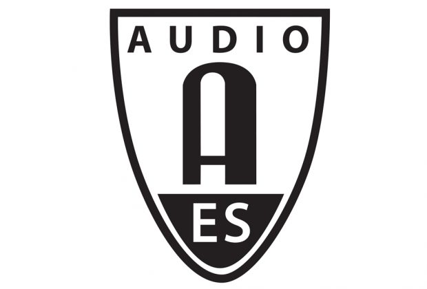 Audio Engineering Society Refer a Friend program