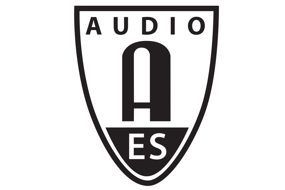 Audio Engineering Society Refer a Friend program