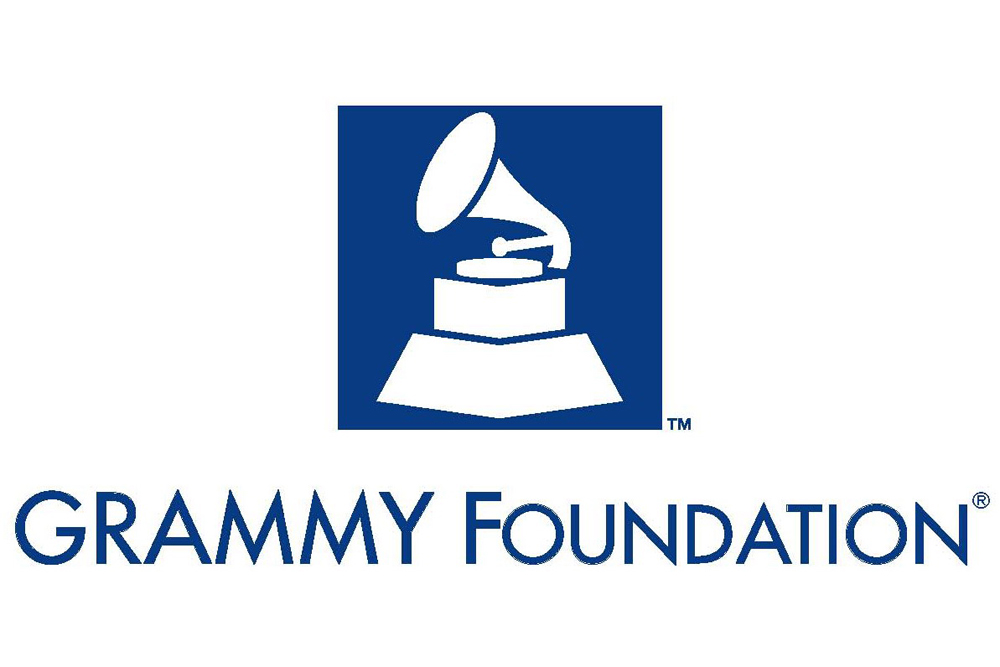 Grammy Foundation announces 19th Entertainment Law Initiative Writing Competition