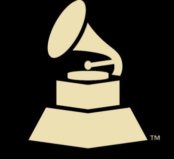 Grammys in my District