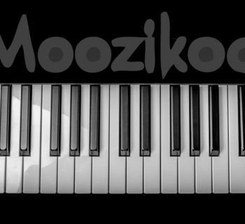 Moozikoo Music seeking hit singles