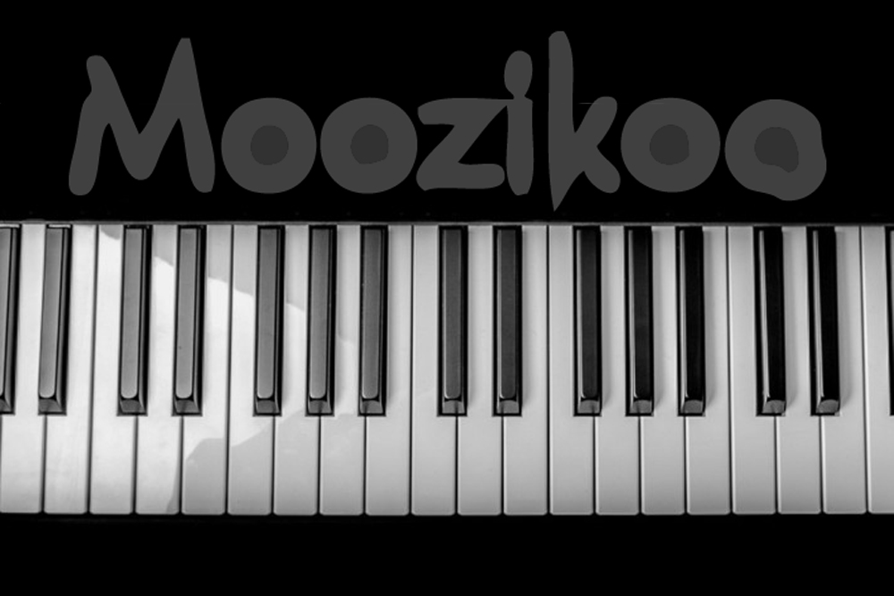 Moozikoo Music seeking hit singles