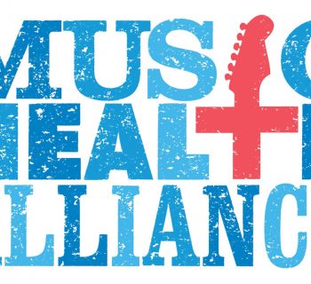 Music Health Alliance Free Seminars