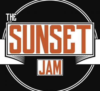 Free Music Mondays at The Sunset Jam at the Viper Room