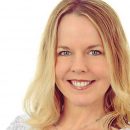 RED Distribution appoints Trina Tombrink