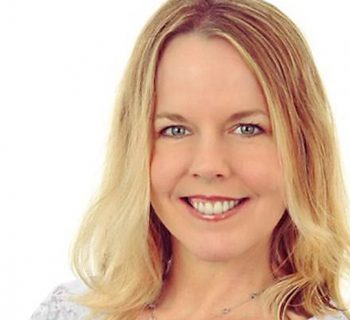 RED Distribution appoints Trina Tombrink