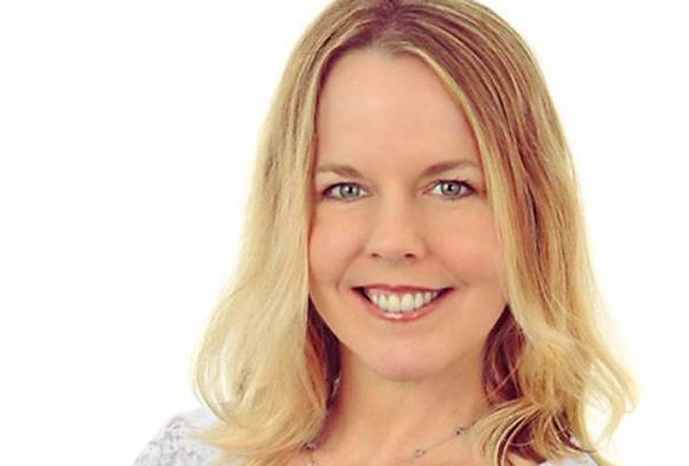 RED Distribution appoints Trina Tombrink