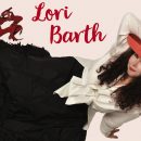 Lori Barth - Suddenly I Feel June music album review