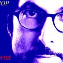 Stephen Bishop "Blueprint" music album review