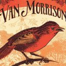 Van Morrison - "Keep Me Singing" music album review