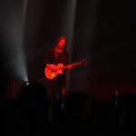 Mana - Honda Civic Center - photo by Xxposure Photography