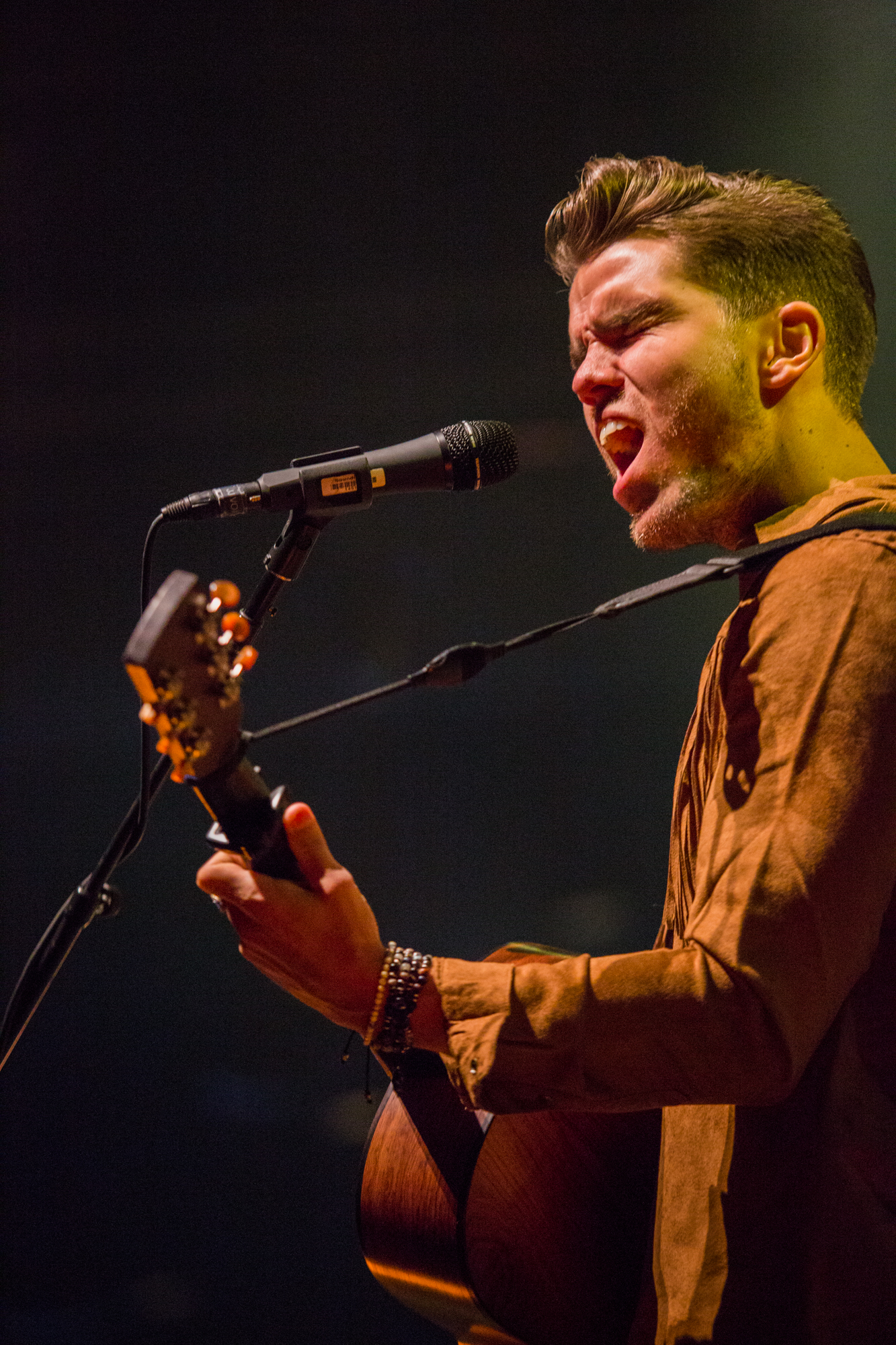kaleo brooklyn bowl las vegas nv music connection magazine kaleo brooklyn bowl las vegas nv music connection magazine