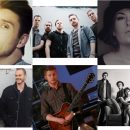 Top 25 New Music Critiques of 2016