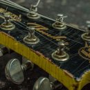 Rock N Roll Relics Industry Profile