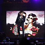 Pepe Aguilar at the Forum - photo by Xxposure Photography
