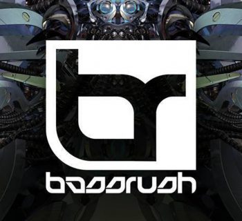 Bassrush Records launched