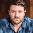 Chris Young establishes MTSU scholarship