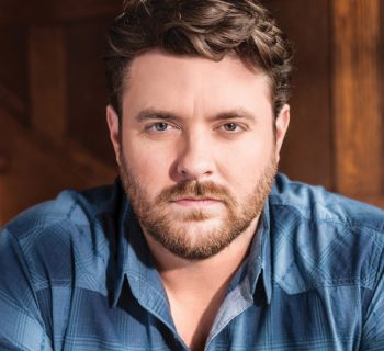 Chris Young establishes MTSU scholarship