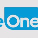 Entertainment One and HALO Entertainment join forces