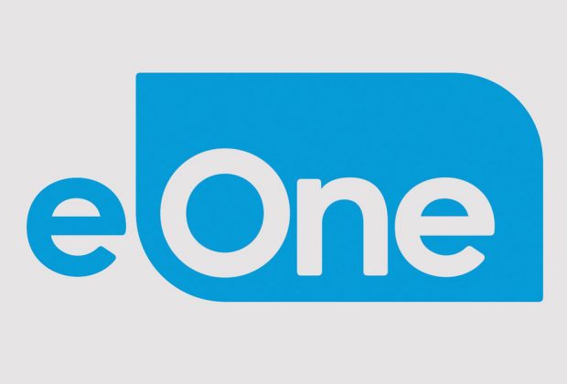 Entertainment One and HALO Entertainment join forces