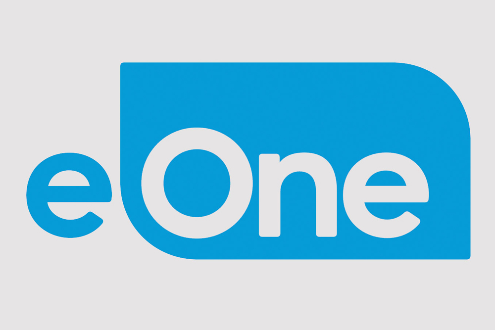 Entertainment One and HALO Entertainment join forces