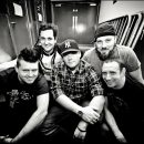Less Than Jake sign to Pure Noise Records