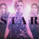 Republic Records and Fox TV present STAR
