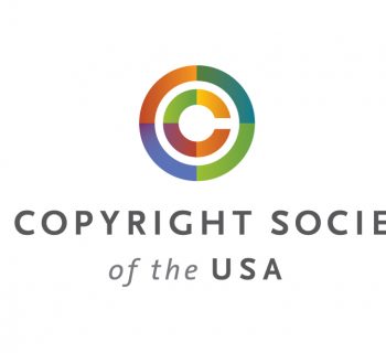 Copyright and Technology Conference NYC 2017
