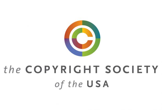 Copyright and Technology Conference NYC 2017