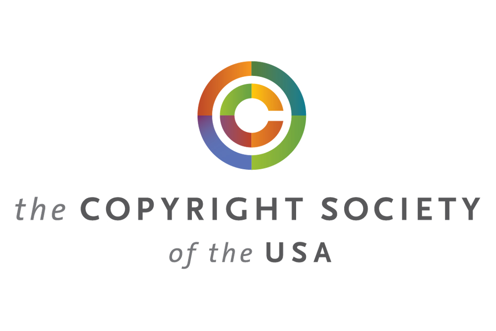 Copyright and Technology Conference NYC 2017