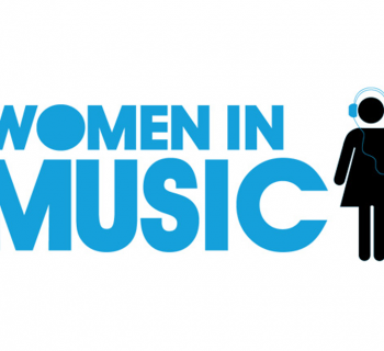 Women in Music fundraiser dec. 5
