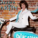 Deana Martin - "Swing Street" music album review