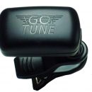 OnBoard Research GoTune GT3 wireless tuner - music gear review