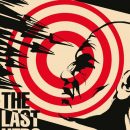 Alter Bridge - "The Last Hero" music album review