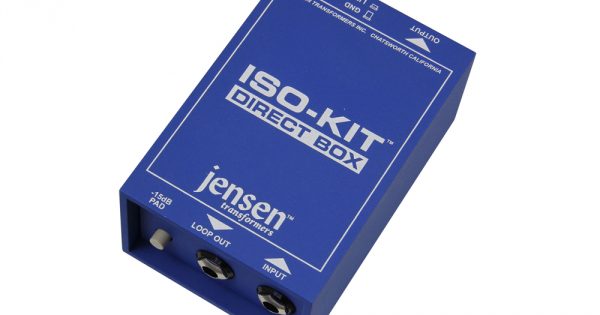 Focus Gold 教師用　Keirinkan DB System Amazon.com: Idatalink Maestro HRN-AR-TO2 Harness - Connects