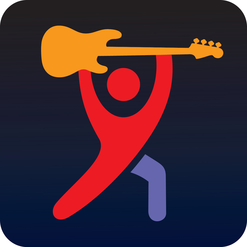 Stocking Stuffers 2016 - Bass Fitness App