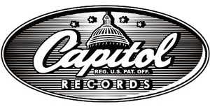 capitol