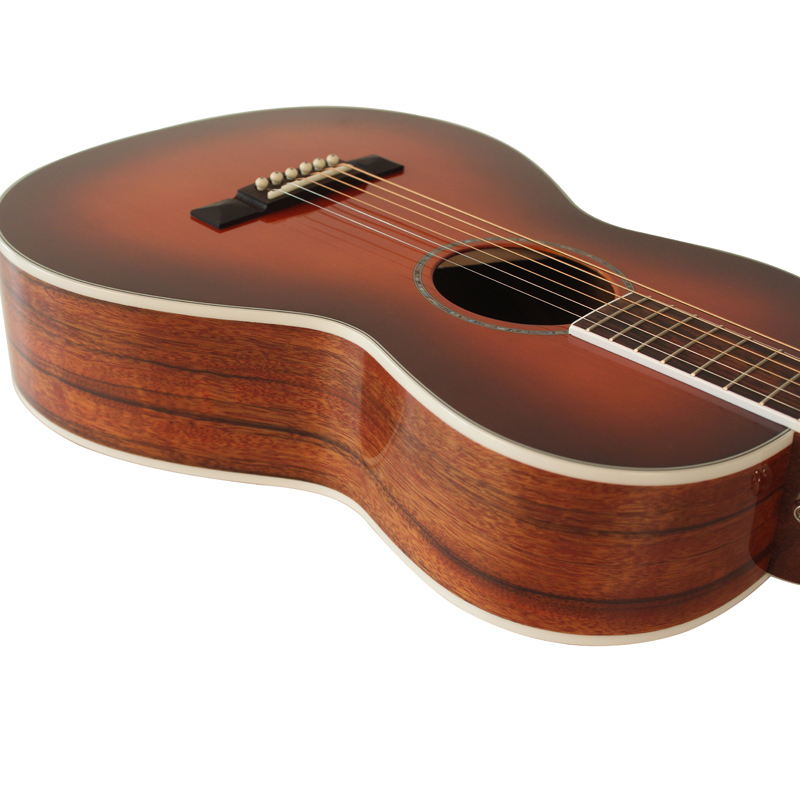 music gear gifts under a grand - Cort Guitars