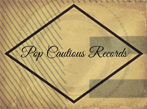 popcautious