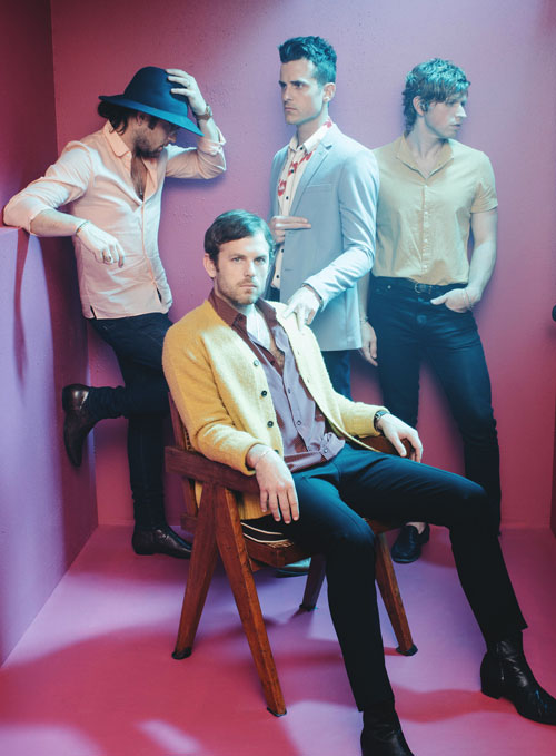 kings_afternoon_roomweb