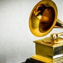 Nominations for 59th Annual Grammy Awards in 2017