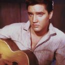 Kobalt Signs Elvis Presley Catalogue