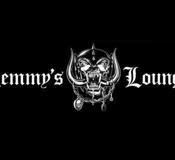 Lemmy's Lounge at Rainbow Bar and Grill