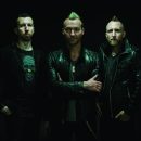 Tips: Release an Album and Tour as Independent Musicians by Thousand Foot Krutch