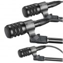 Audio-Technica ATM230pk music gear review