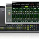 SSL Sigma Delta 2.0 update music gear review