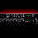 Focusrite Announces Scarlett OctoPre and Dynamic