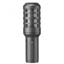 Audio-Technica ArtistElite AE2300 mic - music gear review