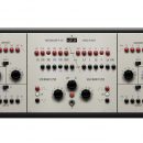 Plugin Alliance Lindell Audio TE-100 EQ Plug-in music gear review